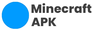 Mincraft APK Website