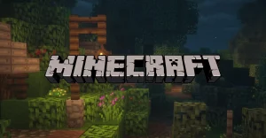 Minecraft Future Updates