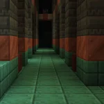 trial chamber minecraft