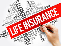 Insurance: Safeguarding Against Uncertainty