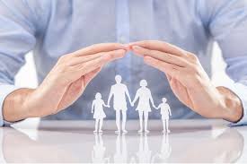 Understanding Life Insurance in the USA