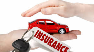 Understanding Vehicle Insurance