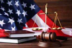 Exploring the Role of Lawyers in the USA